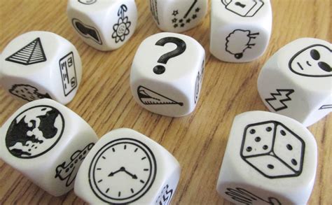 story dice online|story cubes online spielen.